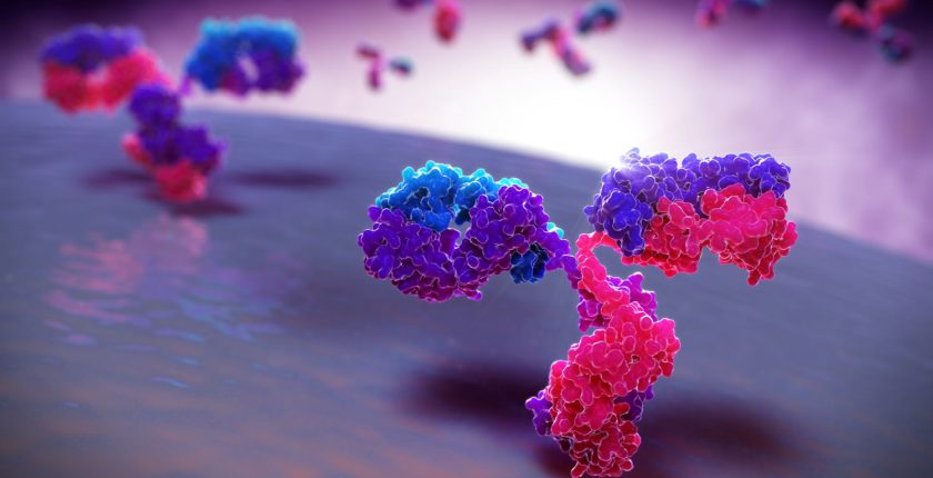 Aplp1: Parkinson Hastalığında Hücreler Arası Yayılımda Oynadığı Rol