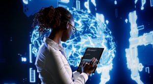 CaMKII Molekülü: Hücresel İşlevler ve Beyin Sağlığı Üzerindeki Rolü