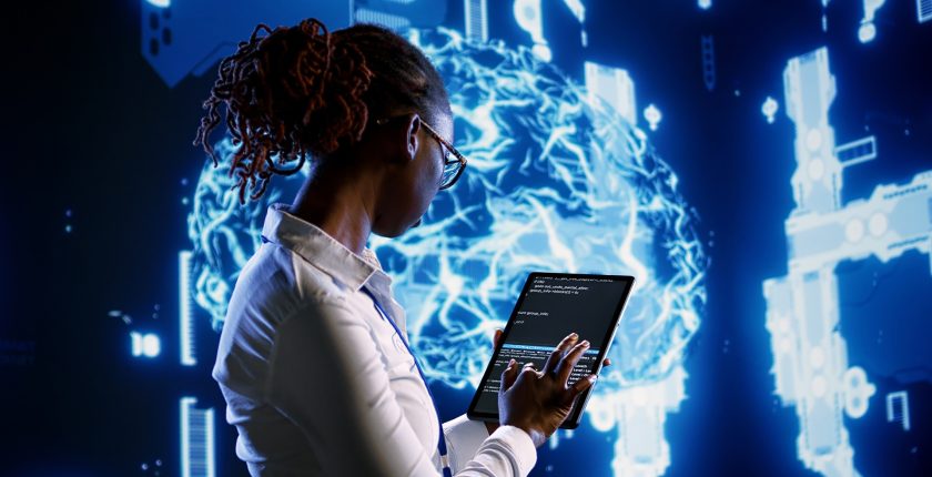 CaMKII Molekülü: Hücresel İşlevler ve Beyin Sağlığı Üzerindeki Rolü