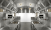 Dark Kitchen Nedir?