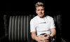 Gordon Ramsay Kimdir?