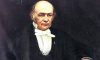 William Rowan Hamilton: Matematiğin ve Fiziksel Kavrayışın Dahisi