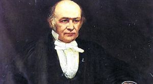 William Rowan Hamilton: Matematiğin ve Fiziksel Kavrayışın Dahisi