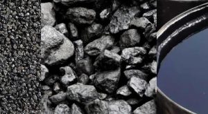 Katran Nedir? Faydaları, Kullanım Alanları ve Zararları