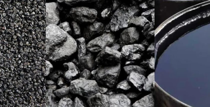 Katran Nedir? Faydaları, Kullanım Alanları ve Zararları