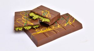 Dubai Çikolatası Nedir?