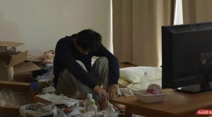 Hikikomori Nedir?