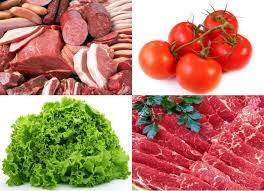 Shiga Toksini Üreten Escherichia coli (STEC) Enfeksiyonu, Bulaşma Yolları, Belirtileri ve Tedavisi