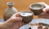 Sake İçeceği Nedir? Japonya’da Sake Kültürü