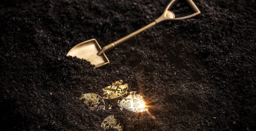 Altın Rezervi Nedir?