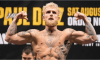 Jake Paul Kimdir?
