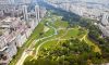 Bishan-Ang Mo Kio Park Nasıl Bir Yerdir?