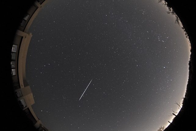 3200 Phaethon Nasıl Bir Asteroittir?