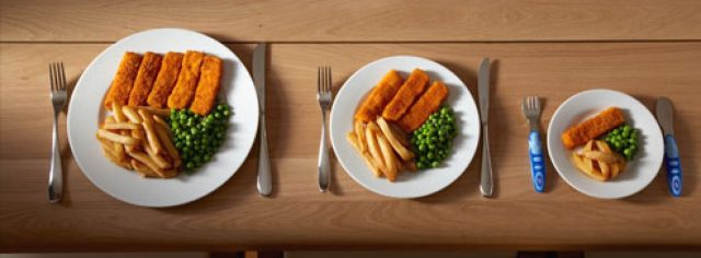 Evde Sağlıklı ve Hızlı Kilo Verme Yolları