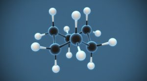 Moleküller Arası Kuvvetler Nelerdir?