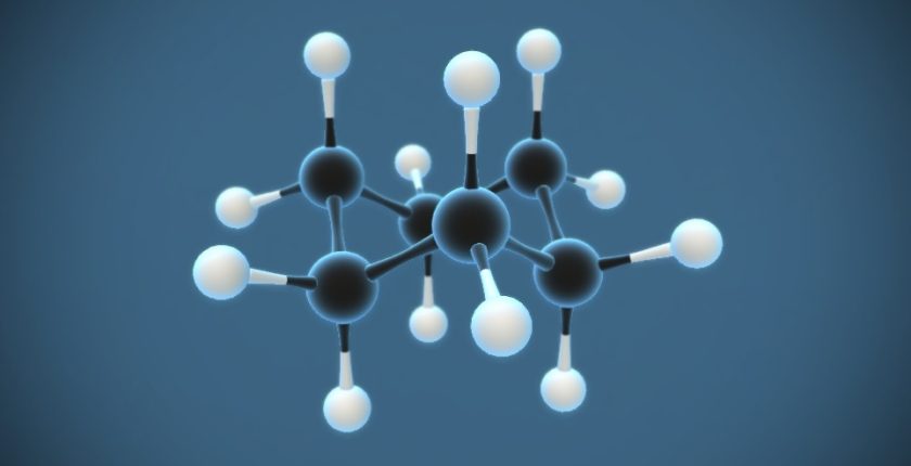 Moleküller Arası Kuvvetler Nelerdir?