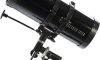 Celestron PowerSeeker 127 EQ Teleskop İncelemesi