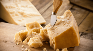 Dünyanın En Ünlü Peynir Çeşitleri Ve Peynirin Önemi