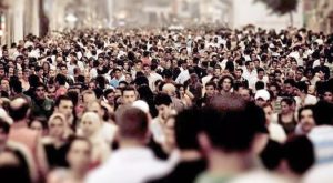 Davranış Bilimi Nedir?