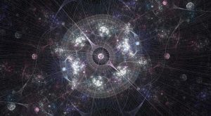 Mümkün Olan En Yüksek Sıcaklık Nedir?