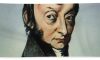 Avogadro Sayısı Nedir?