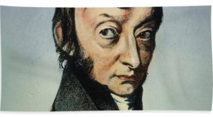 Avogadro Sayısı Nedir?