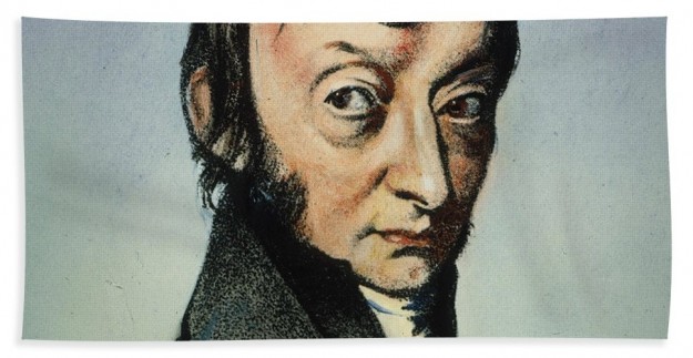 Avogadro Sayısı Nedir?
