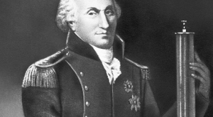 Coulomb Kanunu Nedir?