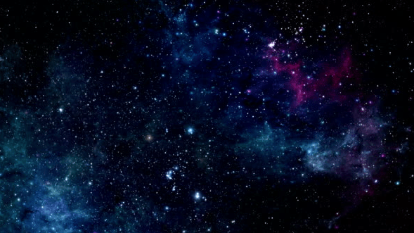 Evrende Kaç Tane Yıldız Var?