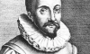 Hans Lippershey Kimdir?
