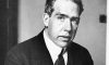 Niels Henrik David Bohr Kimdir?