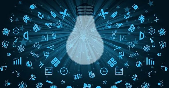 Sözdebilim (Sahte Bilim) Nedir?