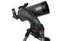 Celestron NexStar 127 SLT Teleskop İncelemesi
