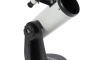 Celestron 21023 76mm Teleskop İncelemesi