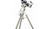 Celestron 21088 Omni XLT 102 Teleskop İncelemesi
