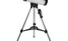 Celestron 114 LCM Teleskop İncelemesi