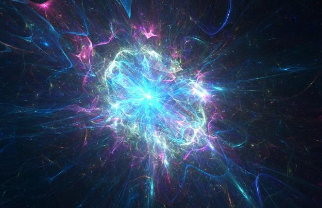 Strangelet Nedir?
