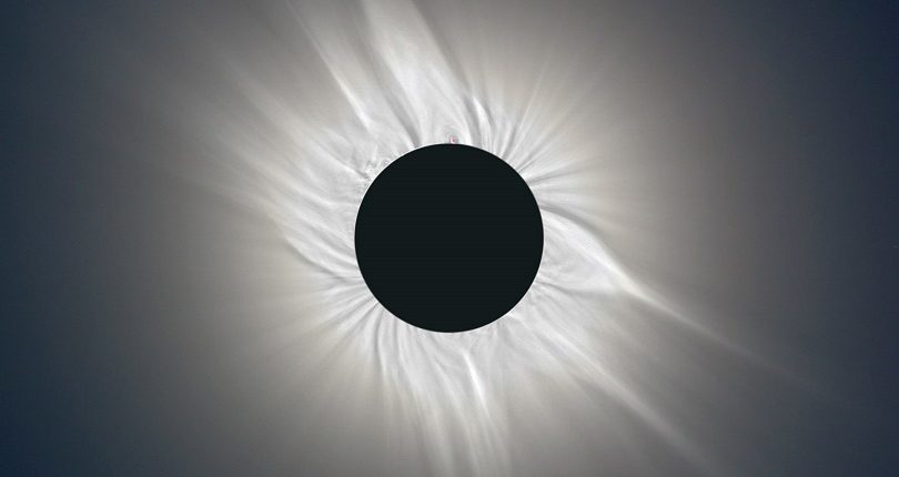 Eddington Sınırı Nedir?