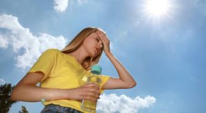 Polidipsi Nedir? Belirtileri, Nedenleri ve Tedavi Yöntemleri