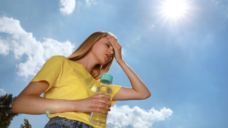 Polidipsi Nedir? Belirtileri, Nedenleri ve Tedavi Yöntemleri