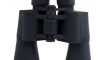 Celestron 72061 7×50 Dürbün İncelemesi