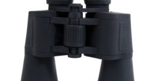 Celestron 72061 7×50 Dürbün İncelemesi