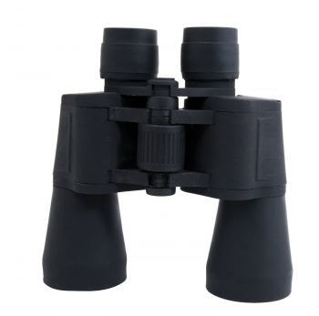 Celestron 72061 7×50 Dürbün İncelemesi