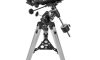 Orion Observer 80ST 80mm Teleskop İncelemesi