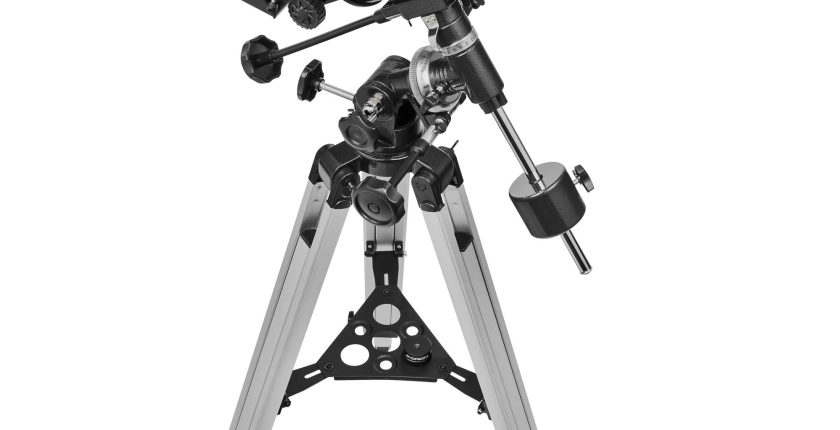 Orion Observer 80ST 80mm Teleskop İncelemesi