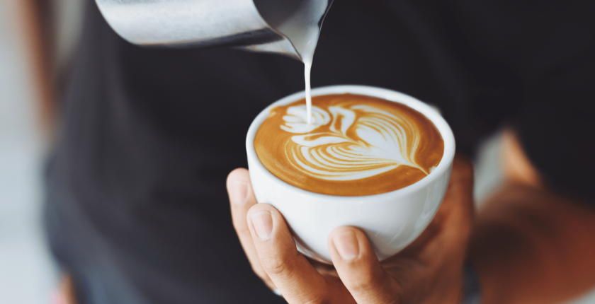 Barista ve Bartender Kimdir? İki Özel Meslek