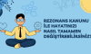 Rezonans Kanunu ile Hayatınızı Nasıl Tamamen Değiştirebilirsiniz?