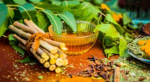 Neem Çayı ve Faydaları