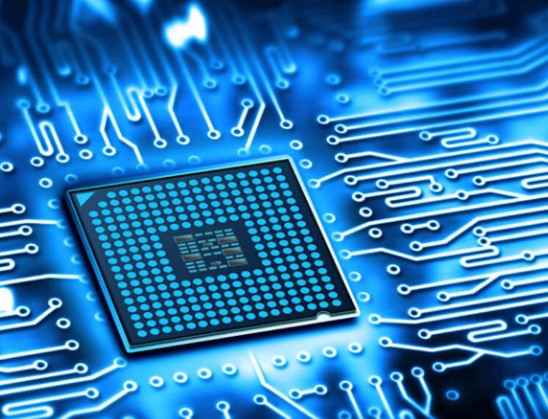 Analog Çipler Nedir?