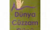 Dünya Cüzzam Gününün Anlam ve Önemi Nedir?